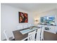 2560 Cressbrook Drive, Hope Island QLD 4212