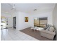 2560 Cressbrook Drive, Hope Island QLD 4212