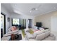 2560 Cressbrook Drive, Hope Island QLD 4212