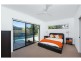 2560 Cressbrook Drive, Hope Island QLD 4212