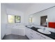 2560 Cressbrook Drive, Hope Island QLD 4212