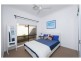 2560 Cressbrook Drive, Hope Island QLD 4212