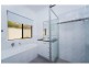 2560 Cressbrook Drive, Hope Island QLD 4212
