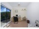 2560 Cressbrook Drive, Hope Island QLD 4212