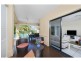 2560 Cressbrook Drive, Hope Island QLD 4212