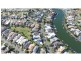 2560 Cressbrook Drive, Hope Island QLD 4212