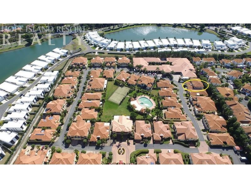 15/38 Caseys Road, Hope Island QLD 4212