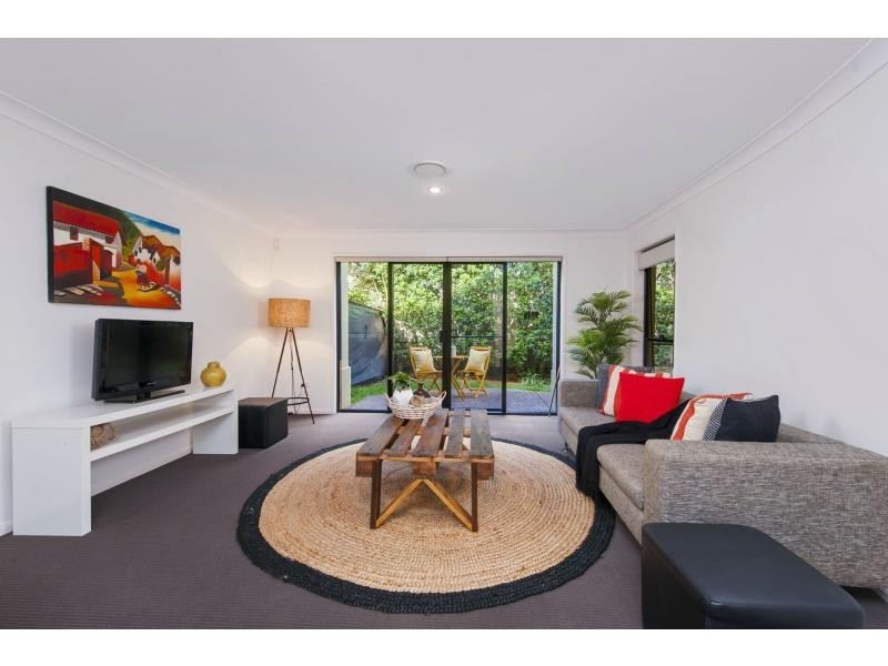 15/38 Caseys Road, Hope Island QLD 4212