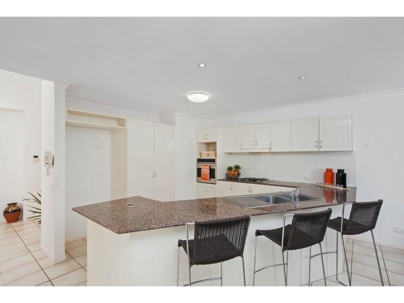 15/38 Caseys Road, Hope Island QLD 4212