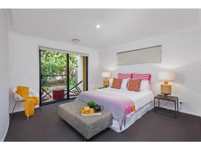 15/38 Caseys Road, Hope Island QLD 4212