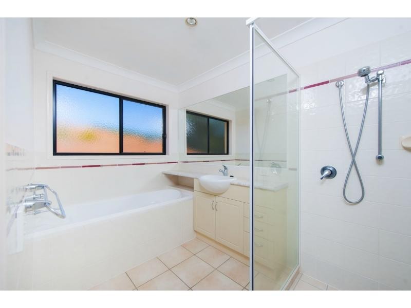 15/38 Caseys Road, Hope Island QLD 4212