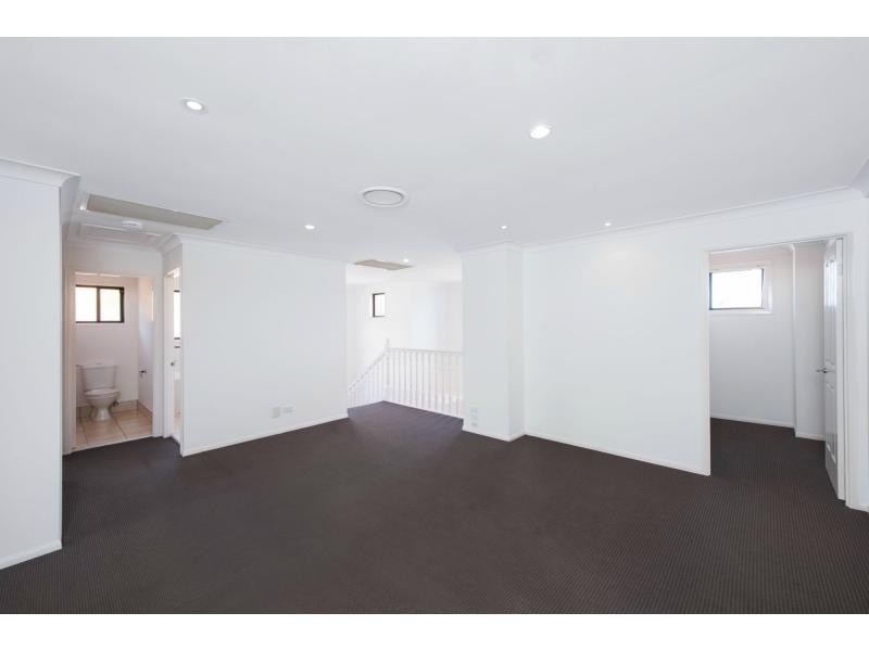 15/38 Caseys Road, Hope Island QLD 4212