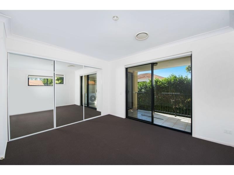 15/38 Caseys Road, Hope Island QLD 4212