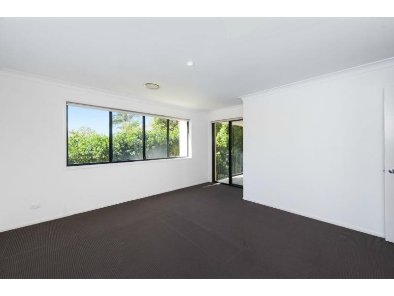 15/38 Caseys Road, Hope Island QLD 4212