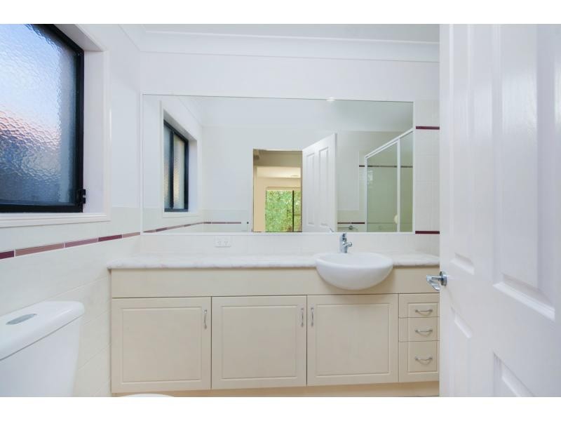 15/38 Caseys Road, Hope Island QLD 4212