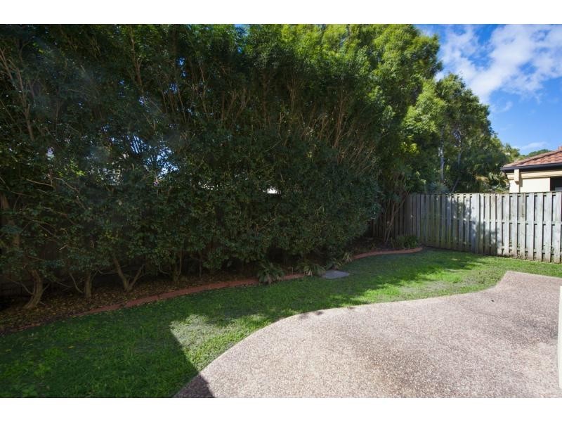 15/38 Caseys Road, Hope Island QLD 4212