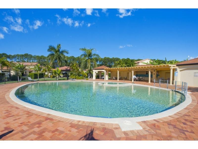 15/38 Caseys Road, Hope Island QLD 4212