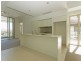 Hope Island QLD 4212