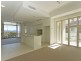 Hope Island QLD 4212