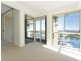 Hope Island QLD 4212