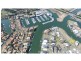 L68 Virginia Drive, Hope Island QLD 4212