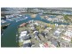 L68 Virginia Drive, Hope Island QLD 4212