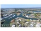 L68 Virginia Drive, Hope Island QLD 4212
