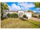 5 Mikado Way, Robina QLD 4226