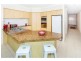 5 Mikado Way, Robina QLD 4226