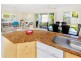 5 Mikado Way, Robina QLD 4226