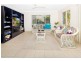 5 Mikado Way, Robina QLD 4226