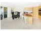 5 Mikado Way, Robina QLD 4226