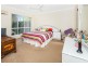 5 Mikado Way, Robina QLD 4226