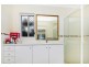5 Mikado Way, Robina QLD 4226