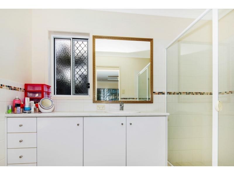 5 Mikado Way, Robina QLD 4226