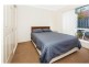 5 Mikado Way, Robina QLD 4226