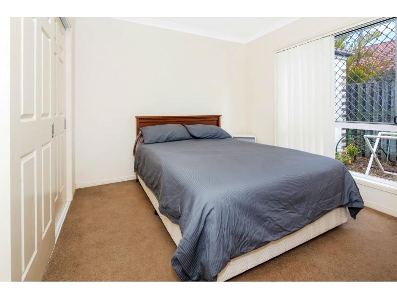 5 Mikado Way, Robina QLD 4226