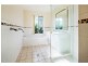 5 Mikado Way, Robina QLD 4226