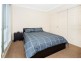 5 Mikado Way, Robina QLD 4226