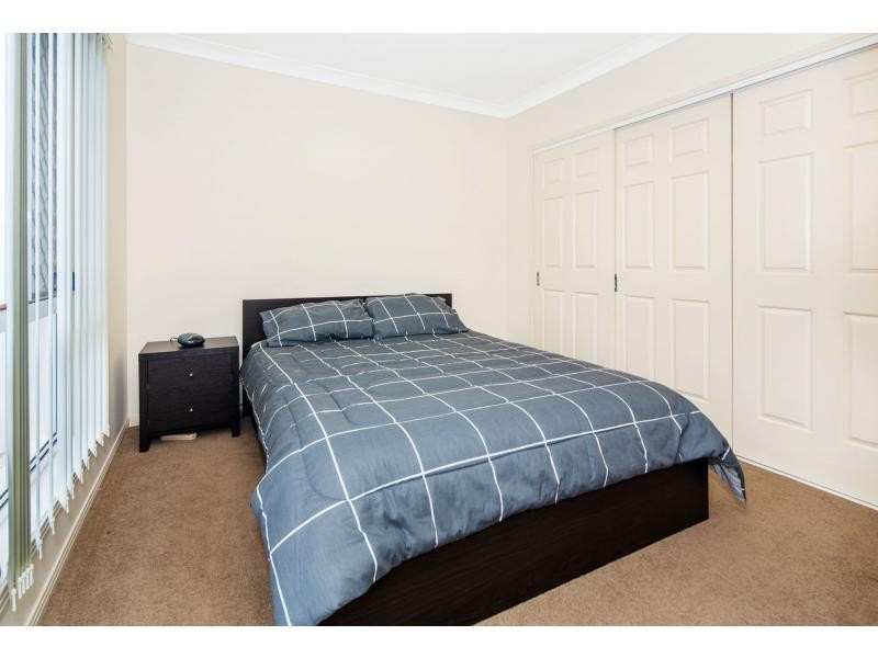 5 Mikado Way, Robina QLD 4226