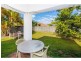 5 Mikado Way, Robina QLD 4226