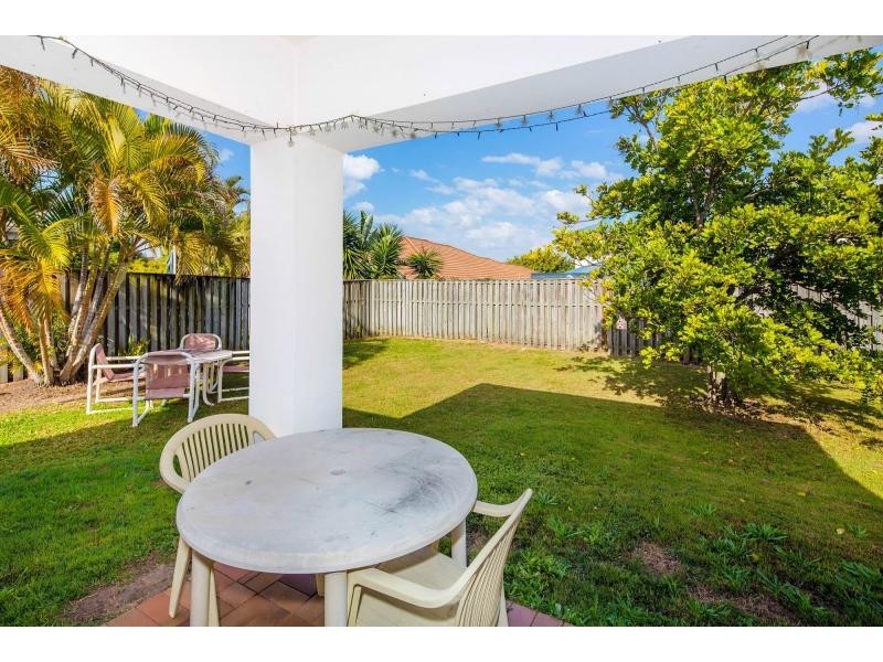 5 Mikado Way, Robina QLD 4226