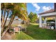 5 Mikado Way, Robina QLD 4226