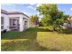 5 Mikado Way, Robina QLD 4226
