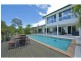 29 Champagne Boulevard, Helensvale QLD 4212