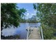 29 Champagne Boulevard, Helensvale QLD 4212