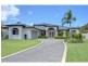 29 Champagne Boulevard, Helensvale QLD 4212