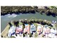 29 Champagne Boulevard, Helensvale QLD 4212