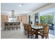 29 Champagne Boulevard, Helensvale QLD 4212