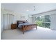 29 Champagne Boulevard, Helensvale QLD 4212